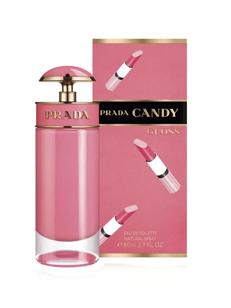 Prada Candy di Prada da donna 